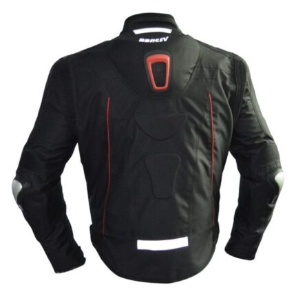 PROSEV 186 LEATHER