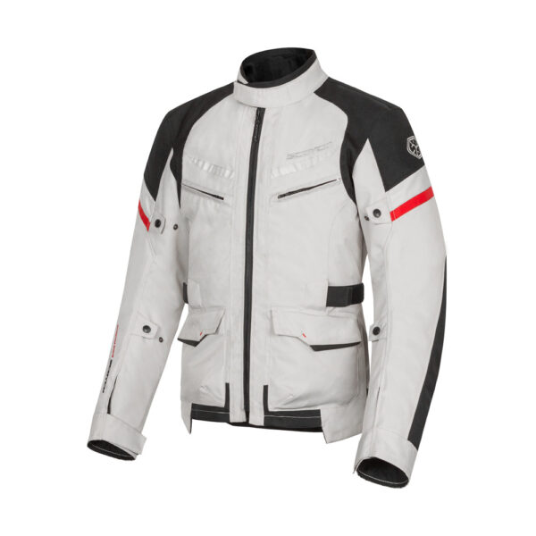 JK122_GREY ÖN