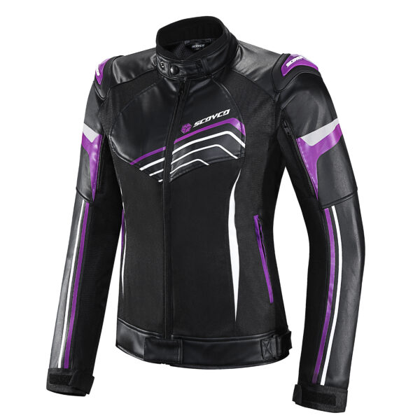 JK153W-PURPLE-2-600x600