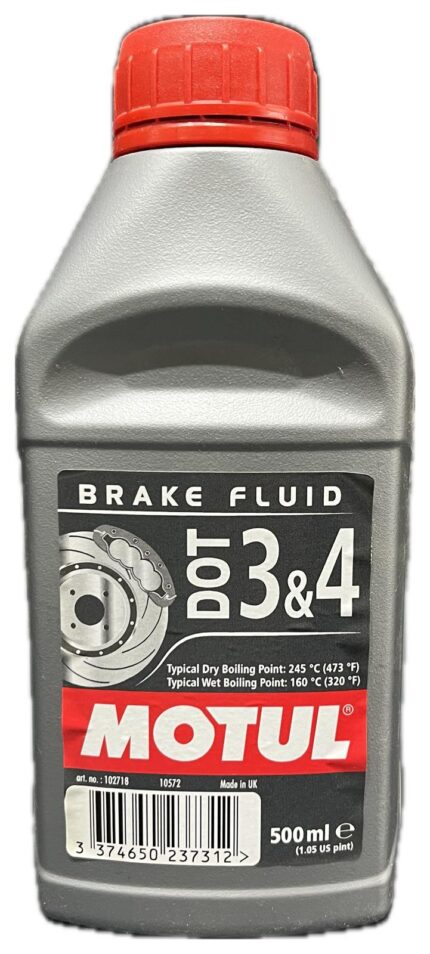 MOTULL 3&4